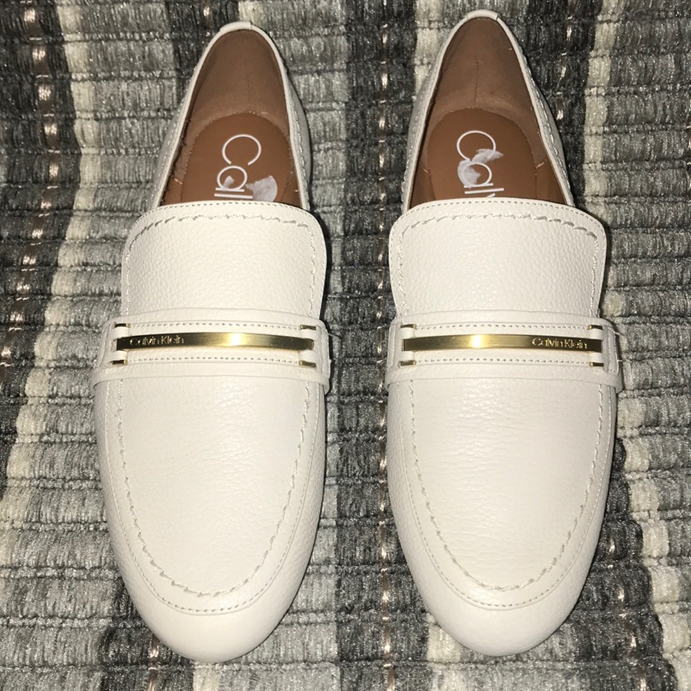 Calvin Klein